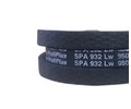 Ремень приводной SPA 0950Lw (11*10-950) RUBENA