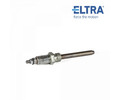 1102.3741.060 (ELTRA) Электронагреватель