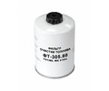 Фильтр очистки топлива ФТ-305.80