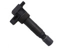 Катушка зажигания для а/м Hyundai/KIA Santa Fe (06-)/Genesis (08-)/Sorento (06-) 3.3i (SC 08C4)