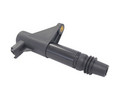 Катушка зажигания для а/м Peugeot/Citroen 406 (96-)/C5 (01-) 3.0i (SC 2030)