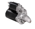 Стартер для а/м Лада Vesta (15-)/Xray (16-)/Renault Duster (10-) 1.6i H4M 1,2кВт (LSt 0906)