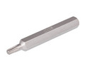 Бита вставка TORX T27 3/8 75мм (AT-B-13)