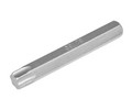 Бита вставка TORX T55 3/8 75мм (AT-B-18)