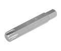 Бита вставка TORX T60 3/8 75мм (AT-B-19)