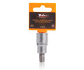 Головка 1/2'' DR со вставкой TORX T55 длиной 55мм (AT-BS-23)