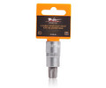 Головка 1/2'' DR со вставкой TORX T60 длиной 55мм (AT-BS-24)