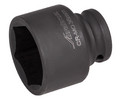 Головка ударная торцевая 1/2'' DR шестигранная 36мм (AT-IS12-19)