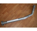 Труба промежуточная 33081-1203238 ГАЗ-3308 245 двиг. ЕВРО-2