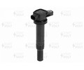 Катушка зажигания для а/м Hyundai Santa Fe (06-) 2.7i (2PIN) (SC 0831)