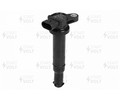Катушка зажигания для а/м Hyundai Santa Fe (06-) 2.7i (3PIN) (SC 0832)