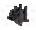 Катушка зажигания для а/м Ford/Mazda Focus I (98-)/3 (04-) 1.3i-2.3i (SC 1083)