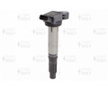 Катушка зажигания для а/м Toyota/Lexus Camry (06-)/RX 350 (06-) 3.5i (SC 1921)