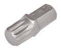 Бита вставка SPLINE M12 3/8 длина 30мм (AT-B-42)