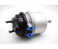 Энергоаккумулятор дискового тормоза тип 24/24 MERCEDES-BENZ (BS9520) SORL (35300610270)