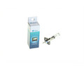 Лампа H1 12V 100W CLEAR Nord YADA 800034