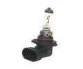 Лампа H10 12V 42W CLEAR Nord YADA 900110