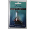 Лампа H11 12V 55W CLEAR 1шт блистер Nord YADA 902139