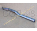 Труба промежуточная 31029-1203250 ГАЗ-31029
