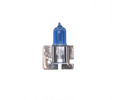 Лампа H2 12V 55W SUPER WHITE Nord YADA 800018