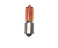 H21W 12V21WBAY9s AMBER автолампа Nord YADA (уп.10 шт) (900144)