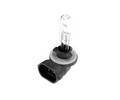 Лампа H27 (889) 12V 27W CLEAR Nord YADA 900266