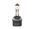 Лампа H27/1 (880) 12V 27W CLEAR (прям цок) Nord YADA 900127