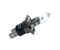Лампа H3C 12V 100W PK22D/5 CLEAR Nord YADA 902975
