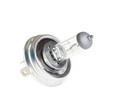 Лампа H4 12V 60/55W P45t CLEAR Nord YADA 900107