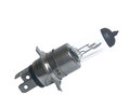 Лампа H4A 12V 65/55W CLEAR Nord YADA 902976