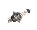 Лампа H4B 12V 60/55W (цоколь специальный) Nord YADA 901647