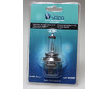 Лампа H4B 12V 60/55W мал.цоколь CLEAR 1шт блистер Nord YADA 902142