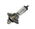 Лампа H7 12V 55W СLEAR PREMIUM LONG LIFE Nord YADA 904723