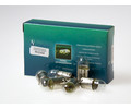 Лампа T4W (1W) 12V BA9s Nord YADA 902368