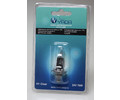 Лампа H1 24V 70W CLEAR 1 шт блистер Nord YADA 902121