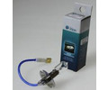 Лампа H3 24V 100W CLEAR Nord YADA 800060