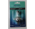 Лампа H4 24V 75/70W P43t CLEAR 1шт блистер Nord YADA 902130