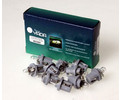 Лампа W1,2W24Vпласт цок.BX8.5D (панель приборов) Nord YADA 902469
