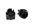 Патрон под лампу Т5 W1.2W (T5) Nord YADA 904694