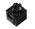 Реле JD1912 4 контакта 12V 40A Nord YADA 904561
