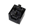 Реле JD1914 5 контактов 12V 30A TM Nord YADA (904563)