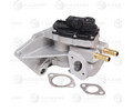 Клапан EGR (рециркуляции выхлопных газов) для а/м VW Passat (05-) 2.0i (LVEG 1850)
