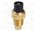 Датчик температуры для а/м ГАЗ 3302, 3110 (LS 03024)