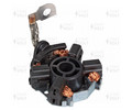 Узел щеточный стартера для а/м Ford Focus II (05-) 1.4i/1.6i (VBS 1012)
