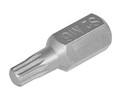 Бита вставка SPLINE M6 3/8 длина 30мм (AT-B-39)