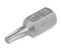 Бита вставка TORX T25 3/8 30мм (AT-B-03)