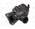 Термостат для автомобилей Mercedes-Benz E (W212) (09-)/S (W221) (05-) 3.5i [M276] (с корпусом) (LT 15276)