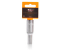 Головка 1/2'' DR TORX E10 глубокая (AT-BS-15)