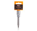 Головка 1/2'' DR со вставкой TORX T40 длиной 100мм (AT-BS-26)