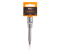 Головка 1/2'' DR со вставкой TORX T45 длиной 100мм (AT-BS-27)